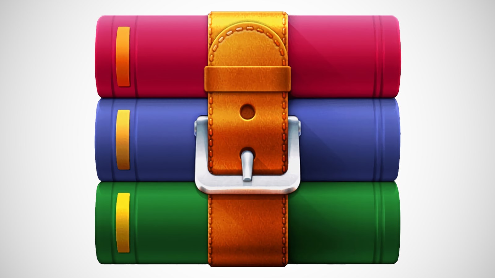 logo-winrar-2018-1600